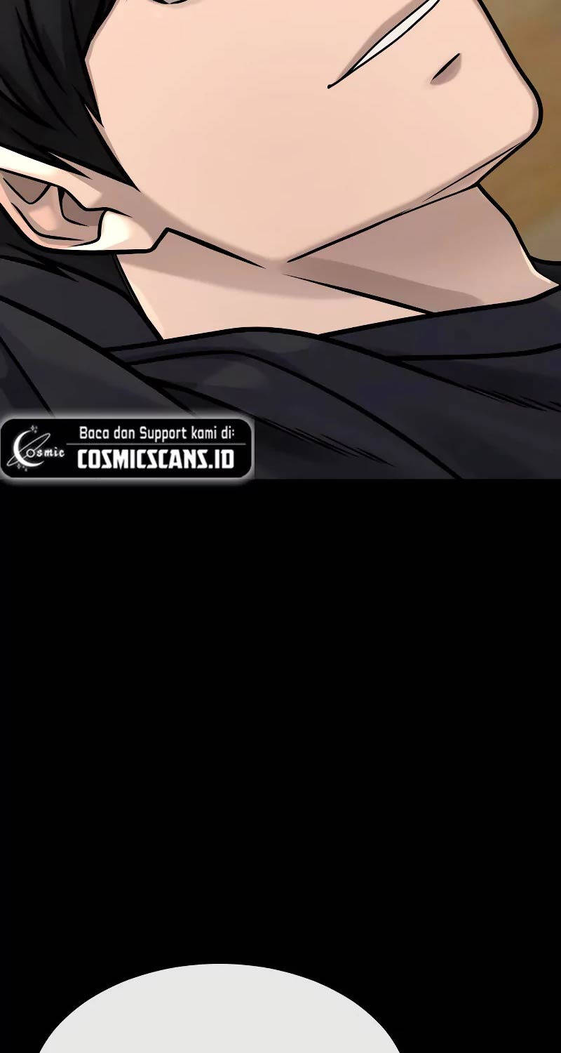 Nhiệm Vụ Diệu Kỳ Chap 142 - Next Chap 143