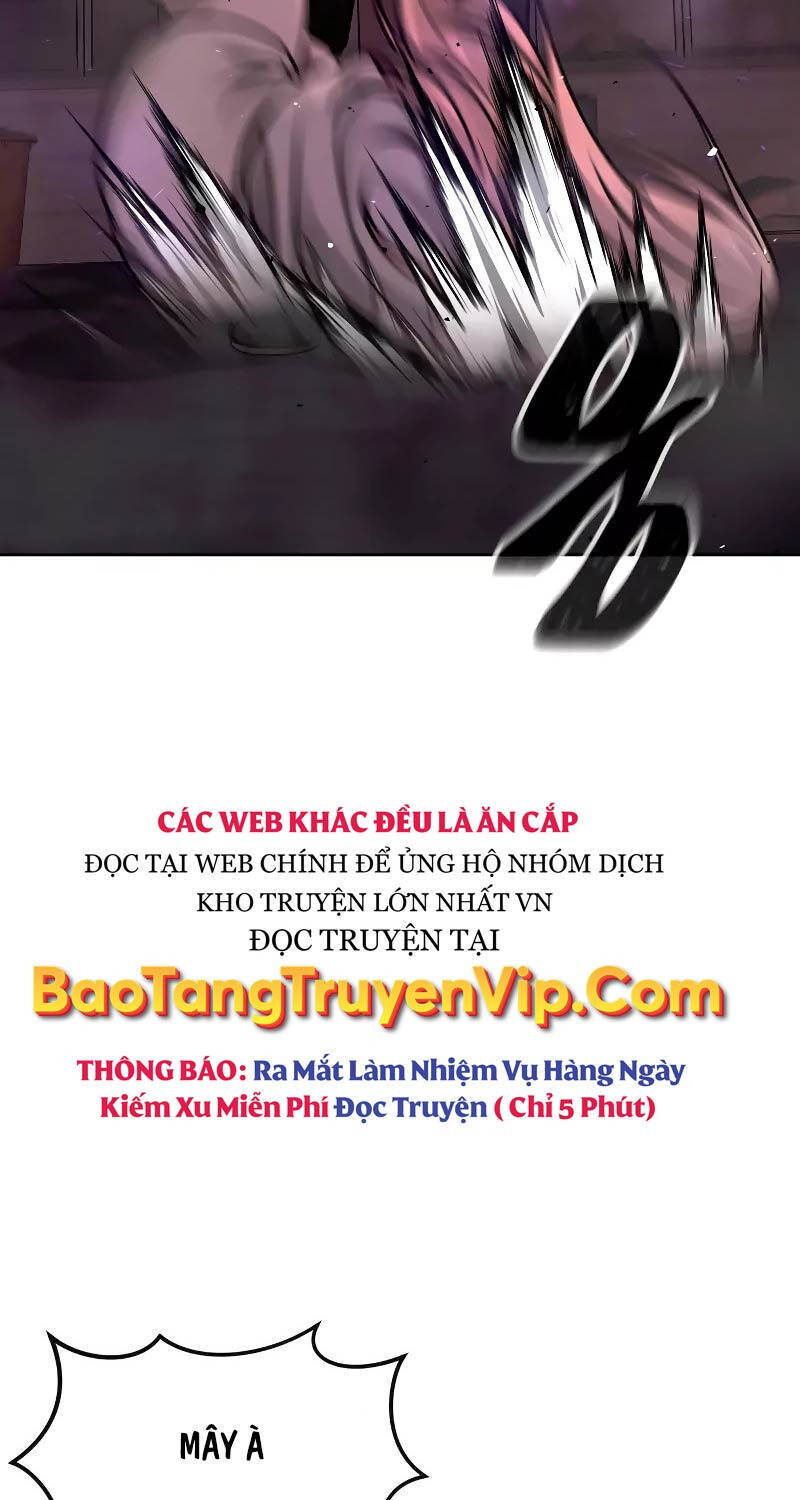 Nhiệm Vụ Diệu Kỳ Chap 142 - Next Chap 143