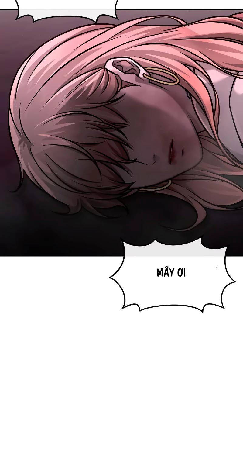 Nhiệm Vụ Diệu Kỳ Chap 142 - Next Chap 143