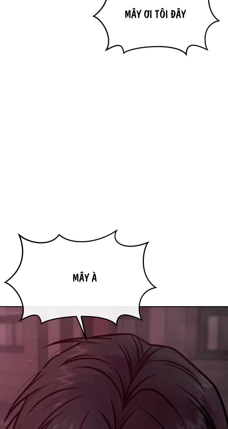 Nhiệm Vụ Diệu Kỳ Chap 142 - Next Chap 143