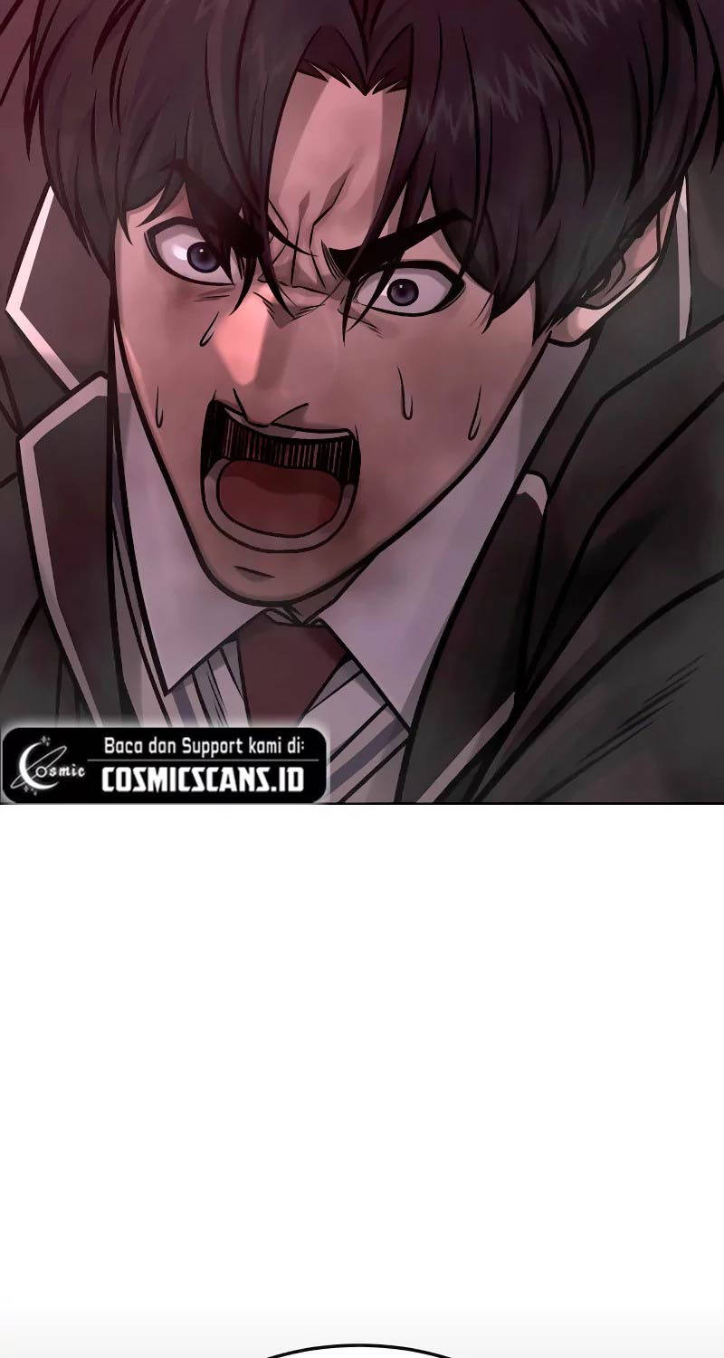 Nhiệm Vụ Diệu Kỳ Chap 142 - Next Chap 143