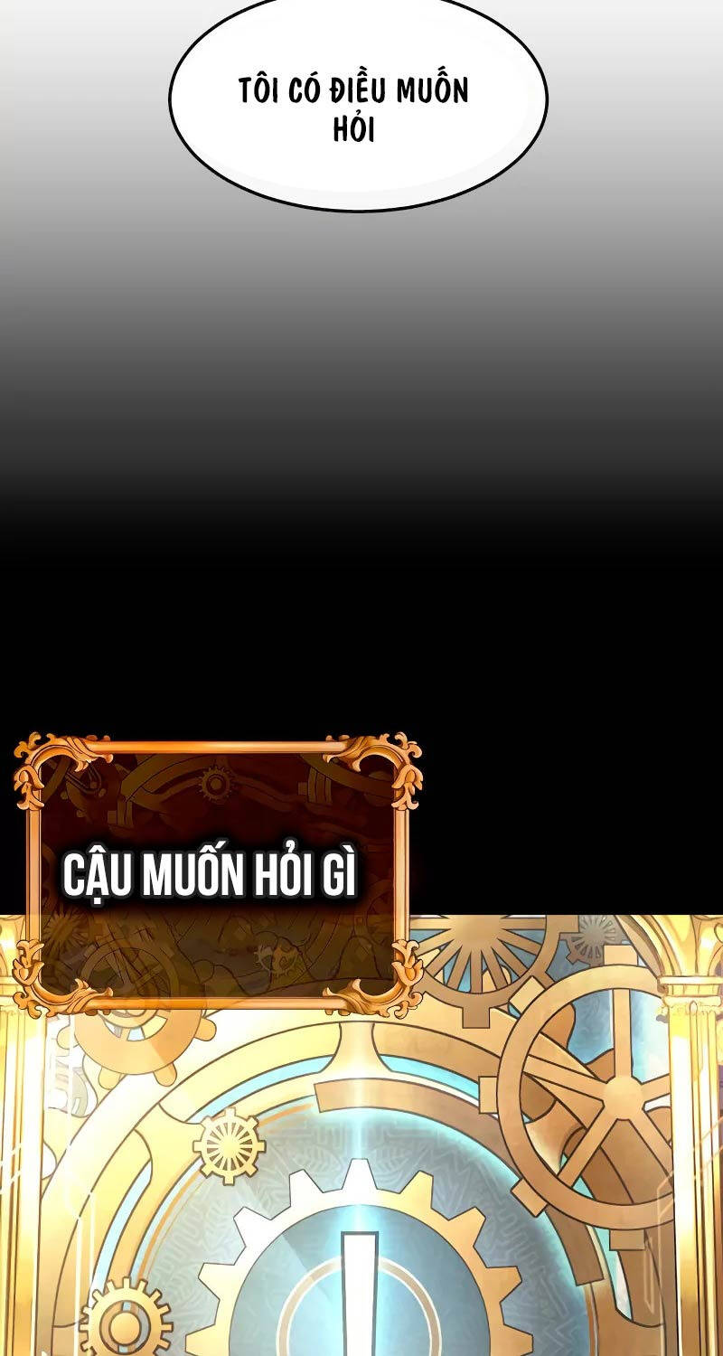 Nhiệm Vụ Diệu Kỳ Chap 142 - Next Chap 143