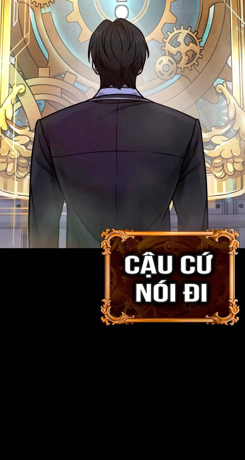 Nhiệm Vụ Diệu Kỳ Chap 142 - Next Chap 143