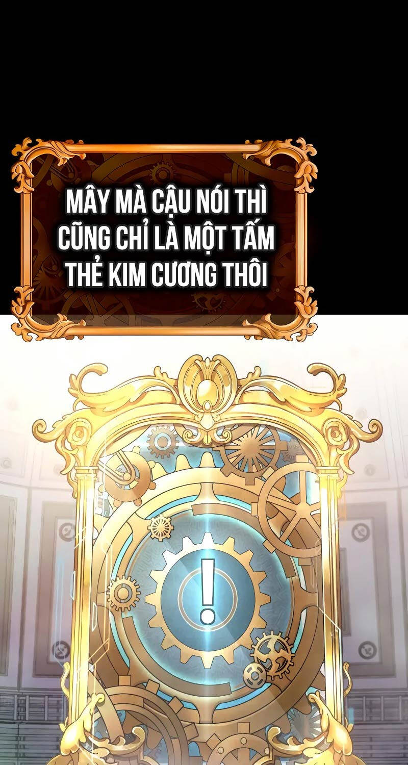 Nhiệm Vụ Diệu Kỳ Chap 142 - Next Chap 143