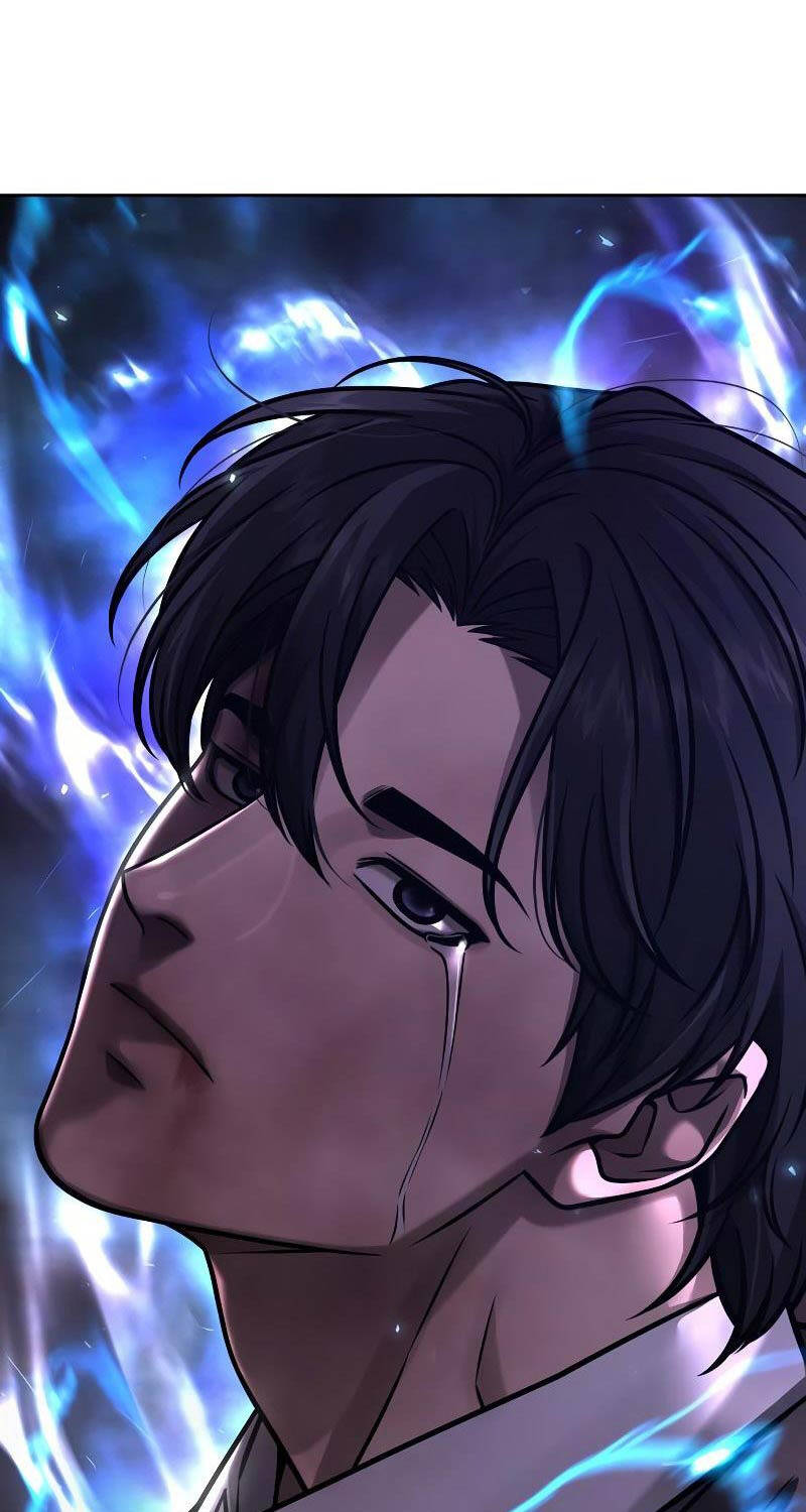 Nhiệm Vụ Diệu Kỳ Chap 143 - Next Chap 144