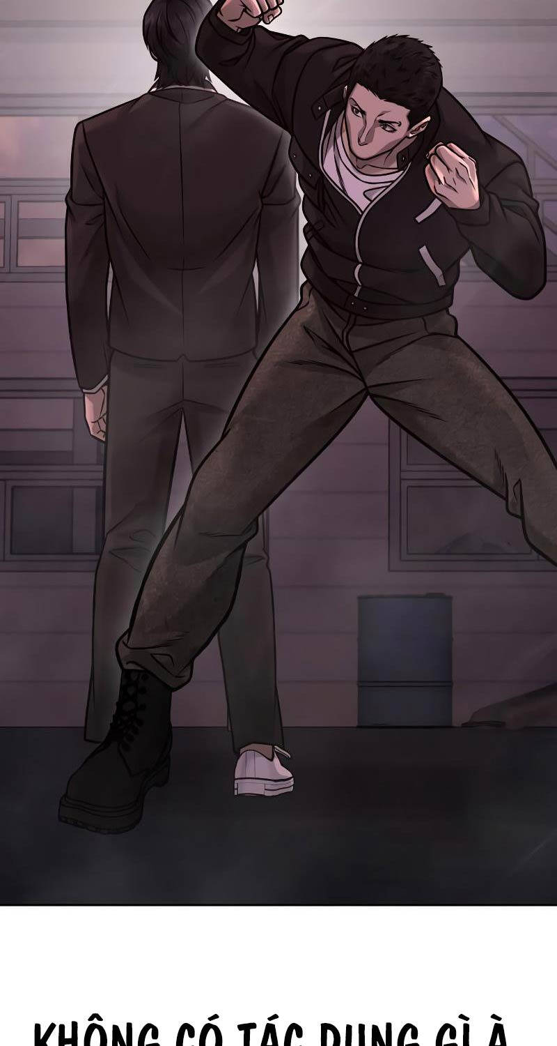Nhiệm Vụ Diệu Kỳ Chap 143 - Next Chap 144