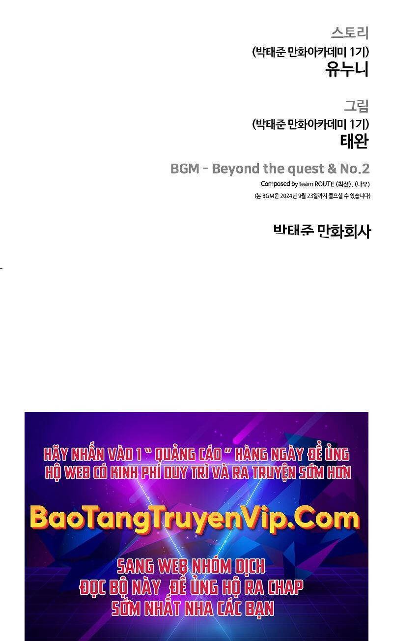 Nhiệm Vụ Diệu Kỳ Chap 143 - Next Chap 144
