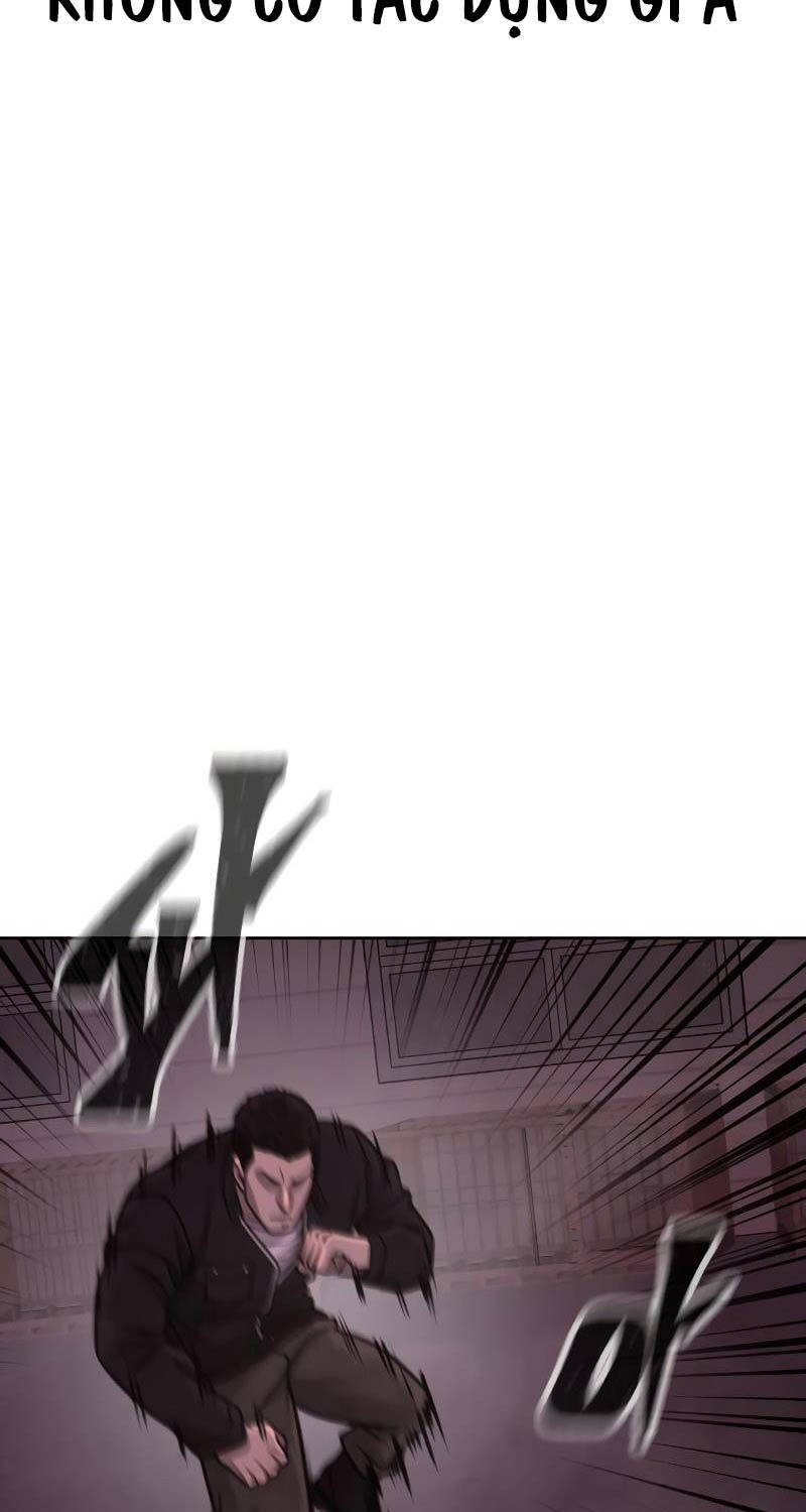 Nhiệm Vụ Diệu Kỳ Chap 143 - Next Chap 144