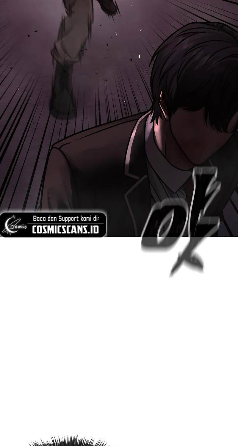 Nhiệm Vụ Diệu Kỳ Chap 143 - Next Chap 144