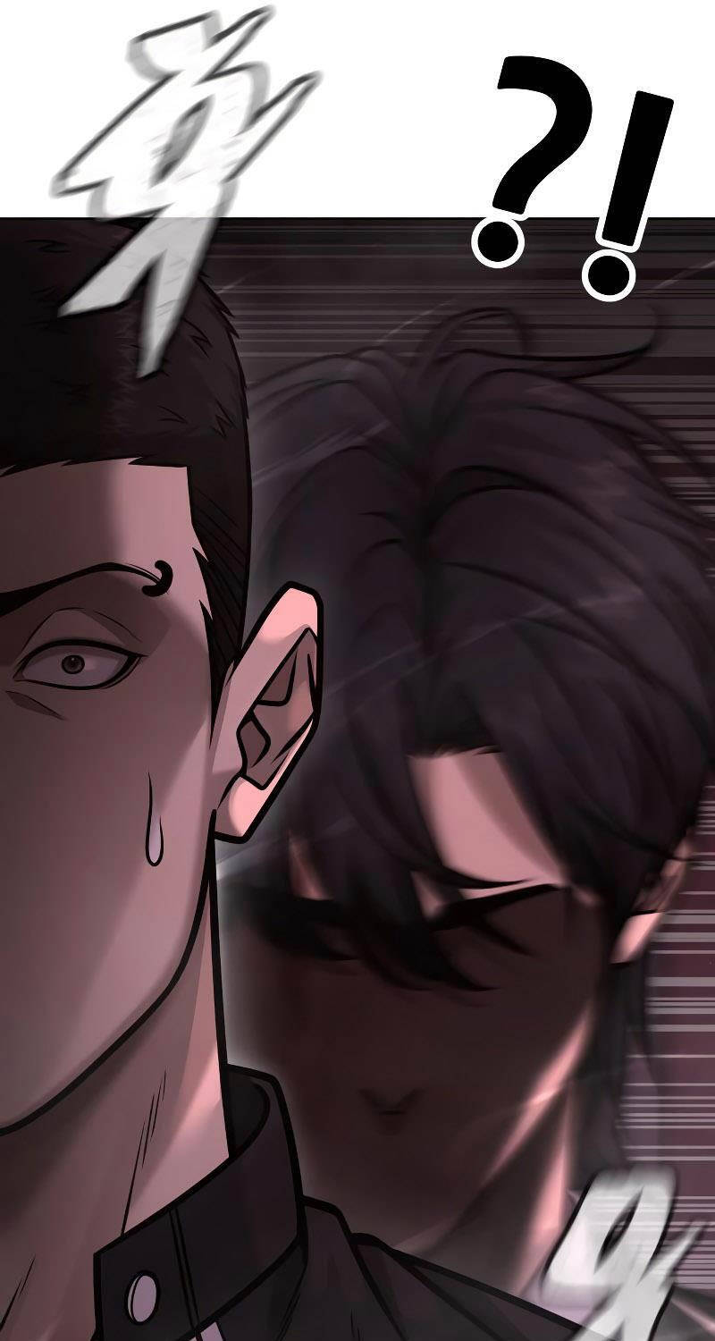 Nhiệm Vụ Diệu Kỳ Chap 143 - Next Chap 144