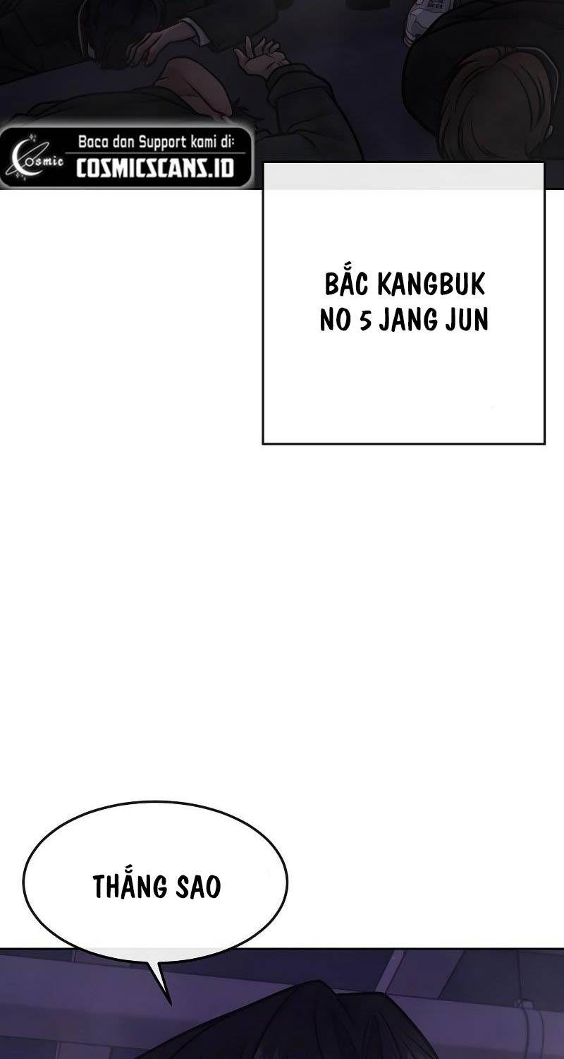 Nhiệm Vụ Diệu Kỳ Chap 143 - Next Chap 144