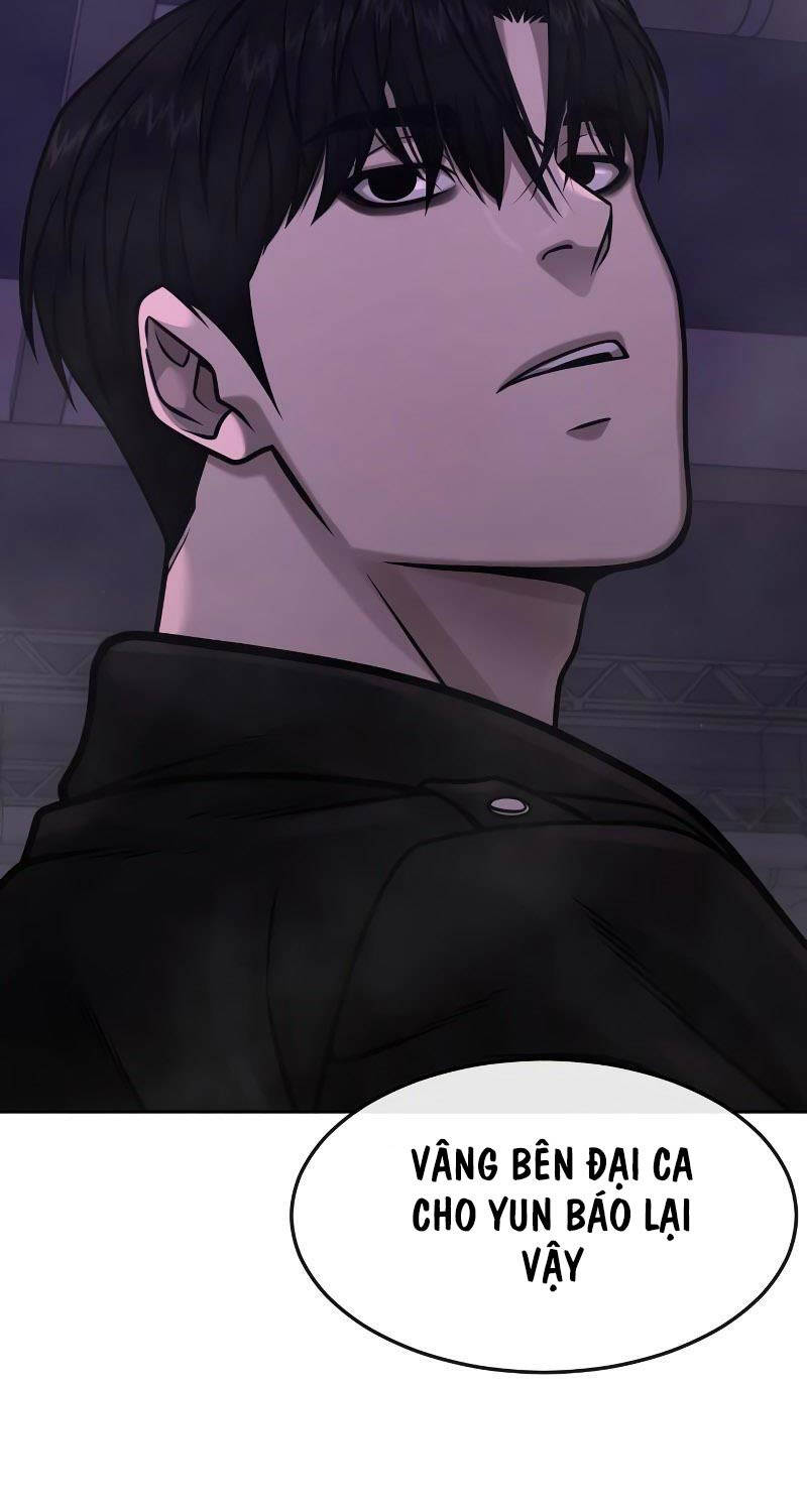 Nhiệm Vụ Diệu Kỳ Chap 143 - Next Chap 144
