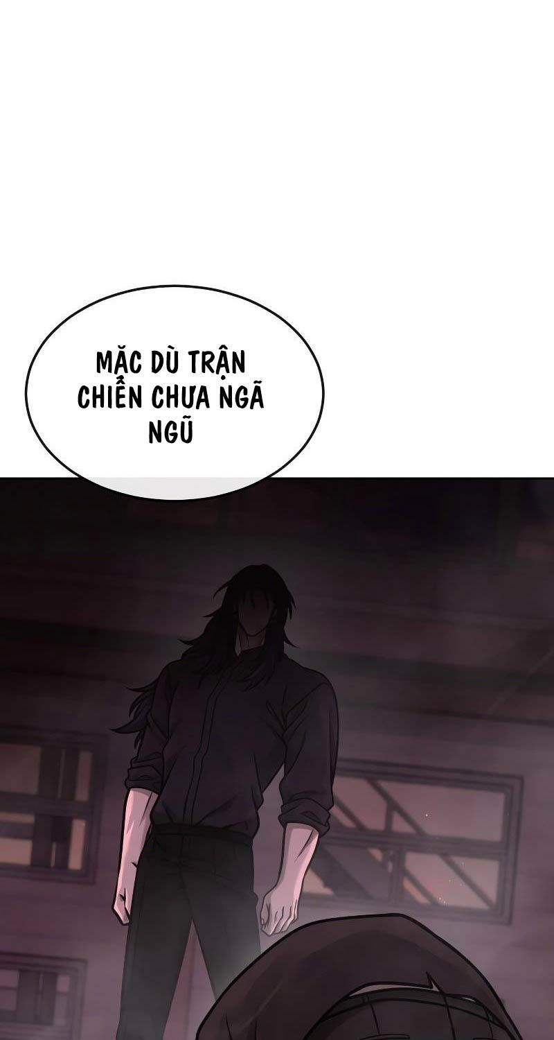 Nhiệm Vụ Diệu Kỳ Chap 143 - Next Chap 144