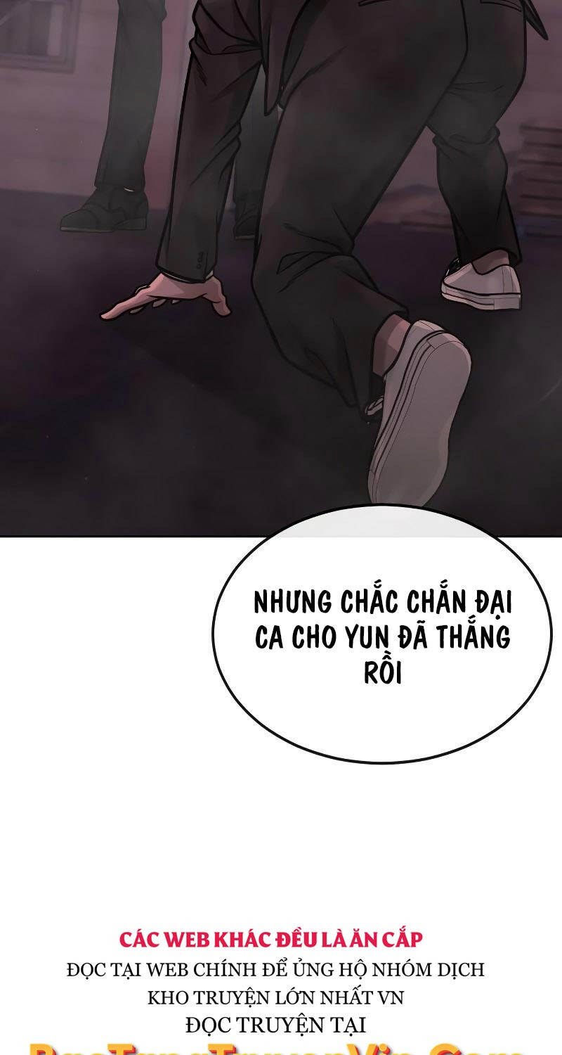 Nhiệm Vụ Diệu Kỳ Chap 143 - Next Chap 144