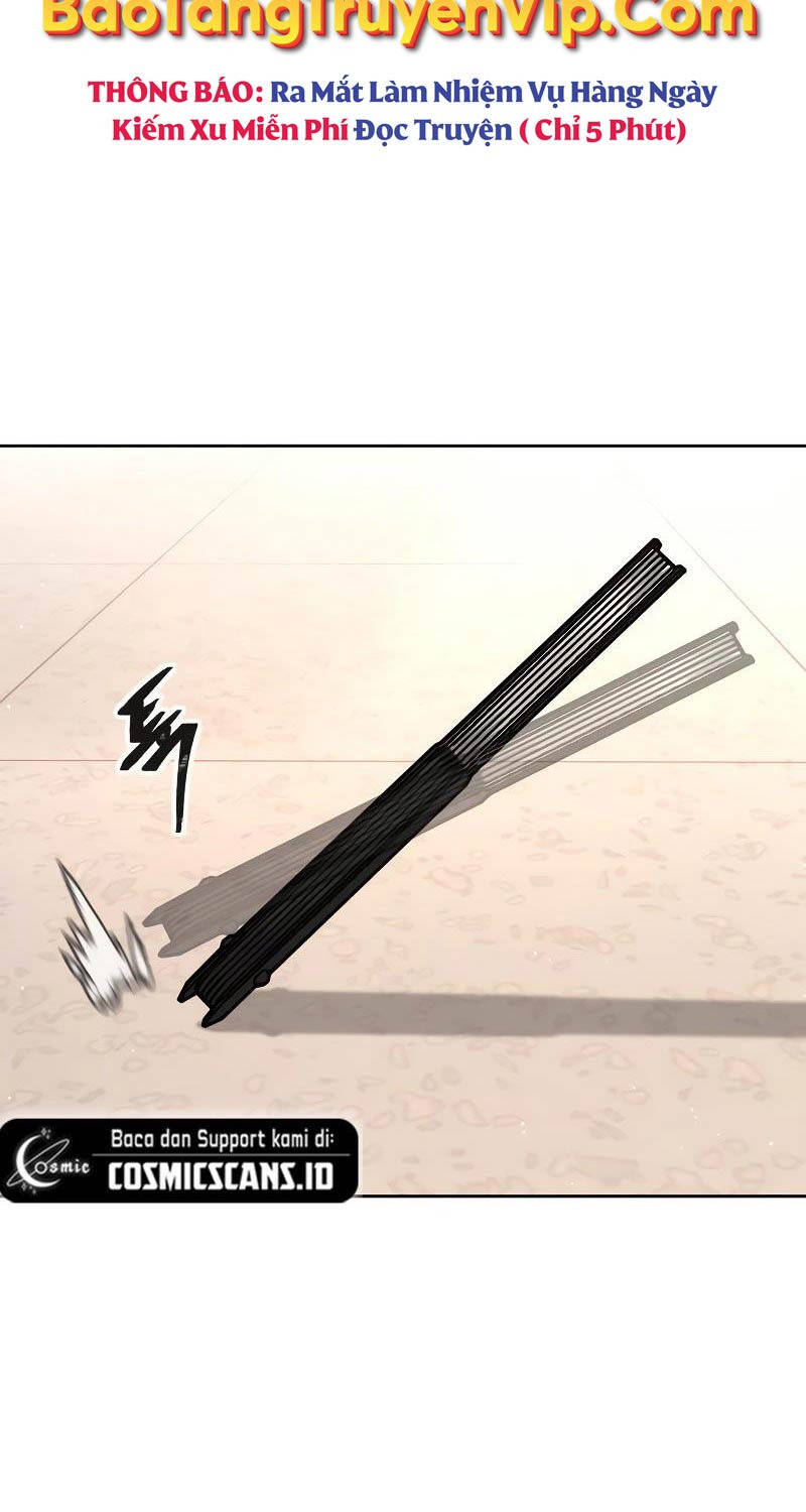 Nhiệm Vụ Diệu Kỳ Chap 143 - Next Chap 144