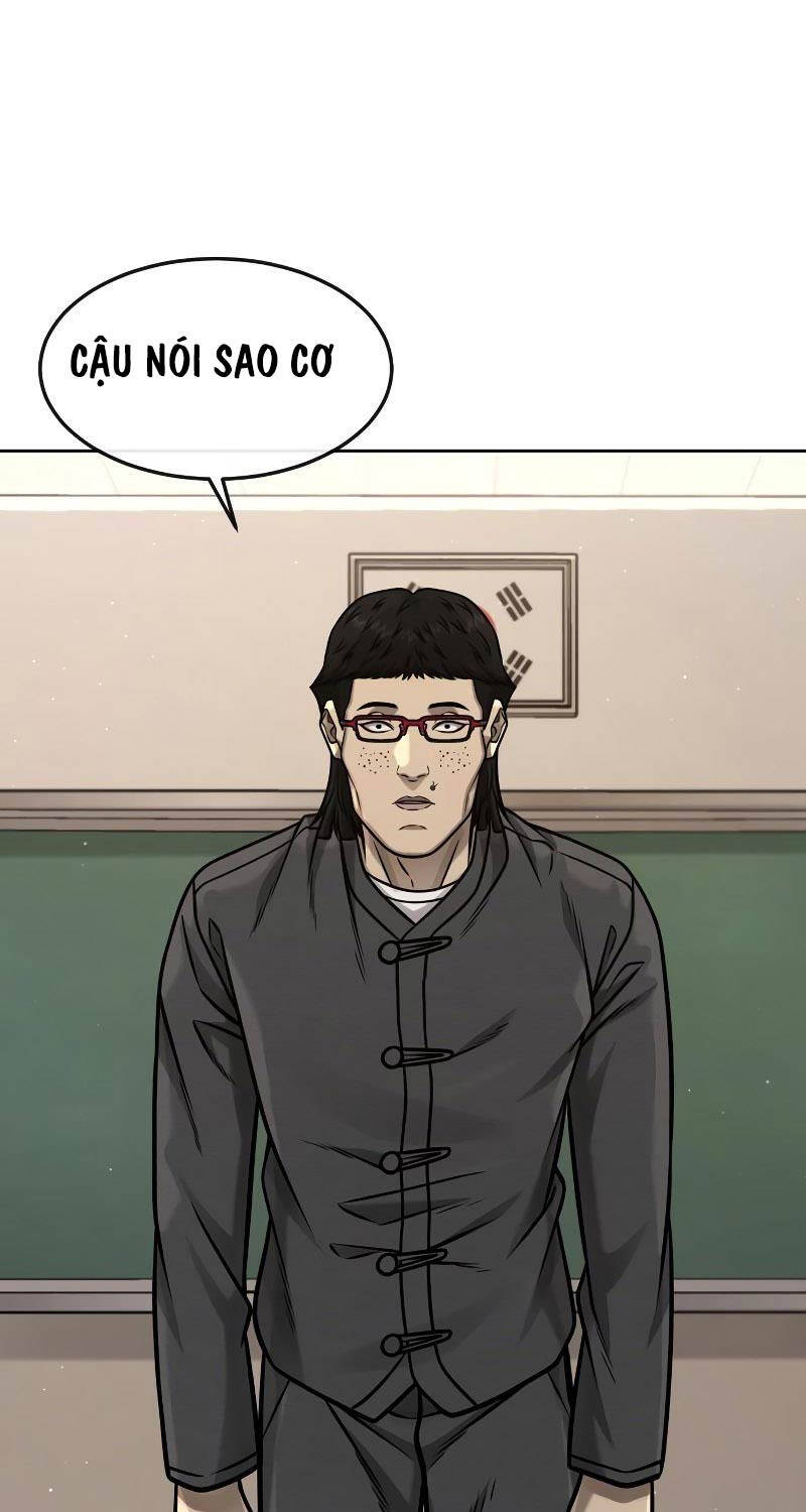 Nhiệm Vụ Diệu Kỳ Chap 143 - Next Chap 144