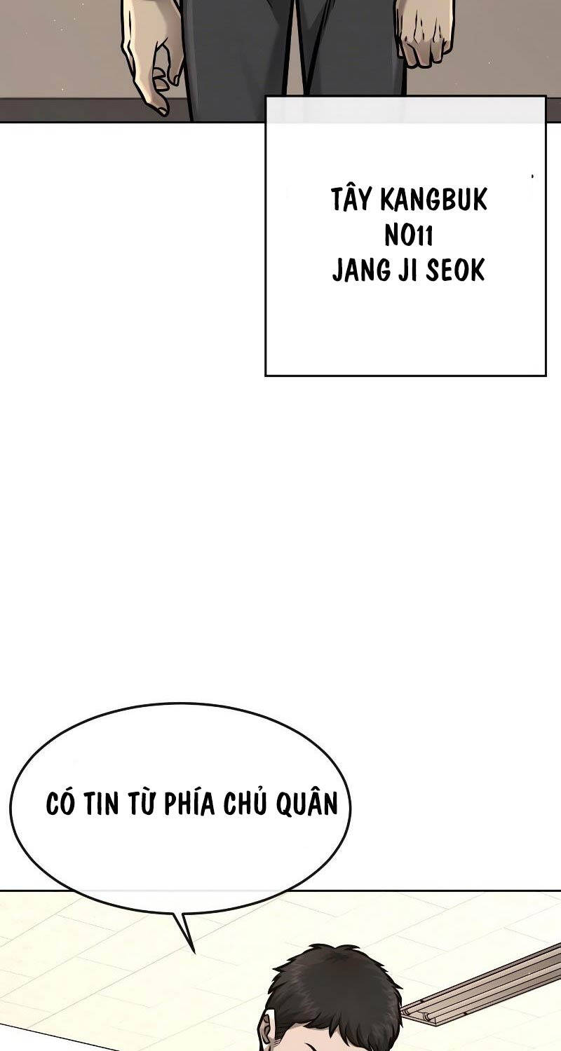 Nhiệm Vụ Diệu Kỳ Chap 143 - Next Chap 144