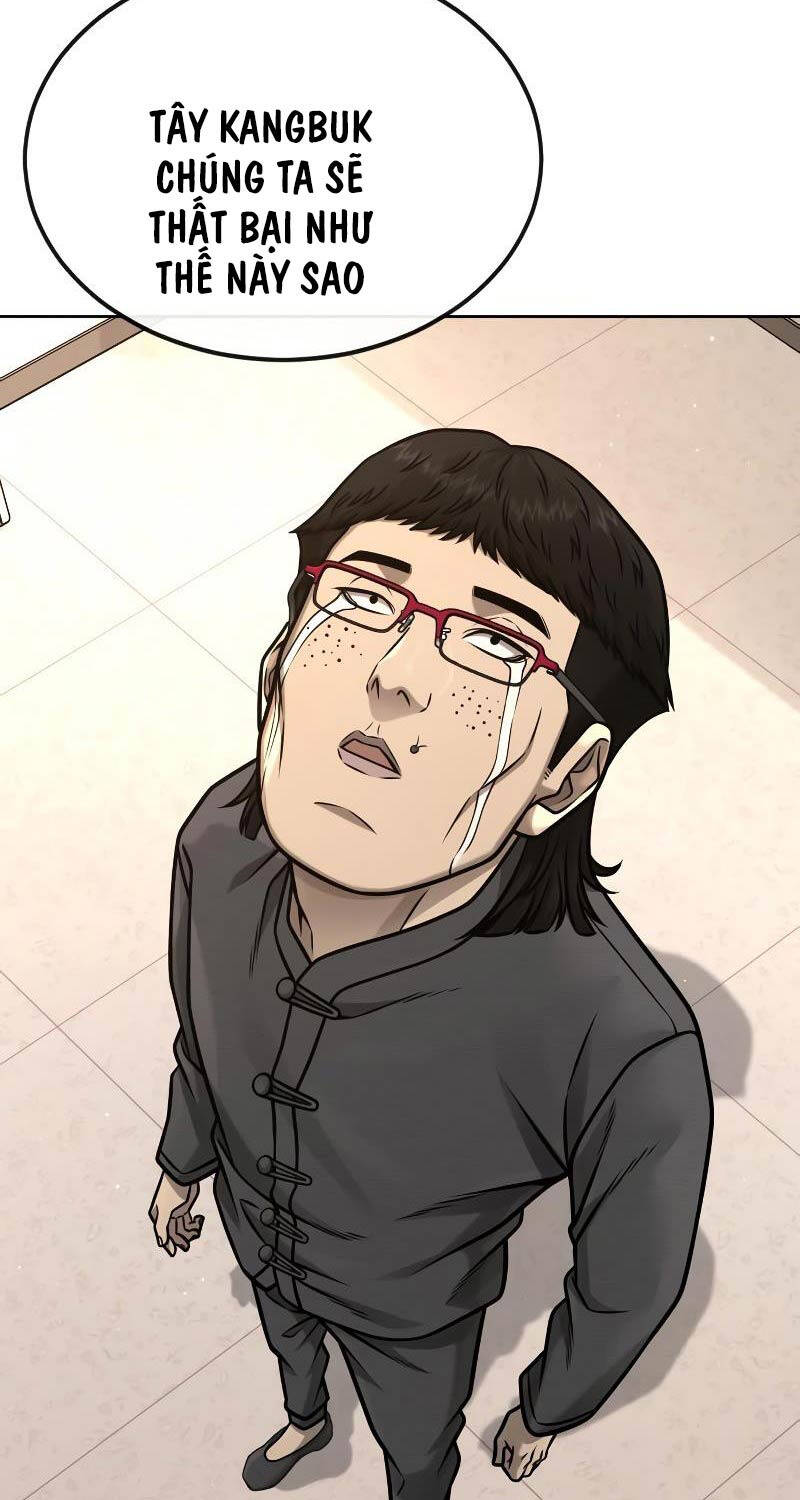 Nhiệm Vụ Diệu Kỳ Chap 143 - Next Chap 144