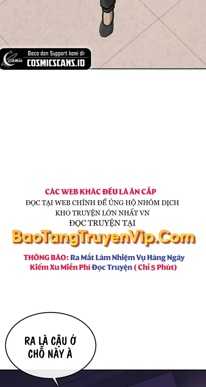 Nhiệm Vụ Diệu Kỳ Chap 143 - Next Chap 144