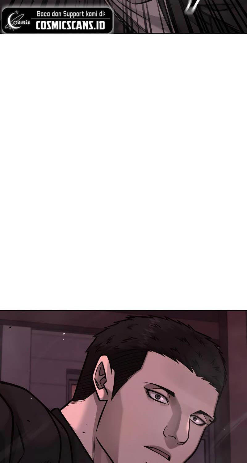 Nhiệm Vụ Diệu Kỳ Chap 143 - Next Chap 144