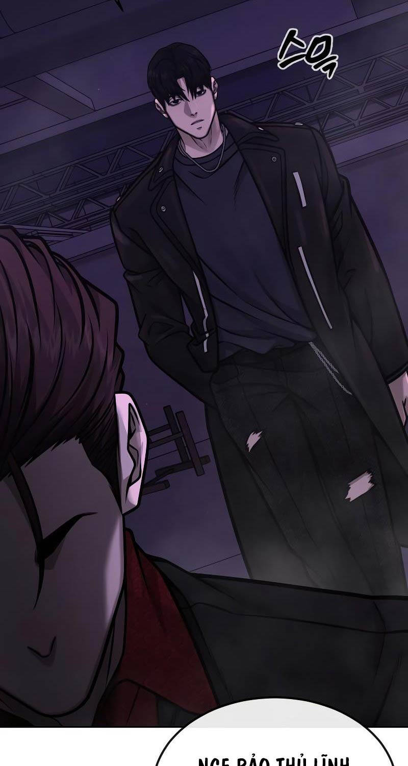 Nhiệm Vụ Diệu Kỳ Chap 143 - Next Chap 144