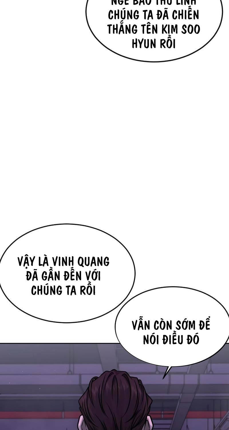Nhiệm Vụ Diệu Kỳ Chap 143 - Next Chap 144