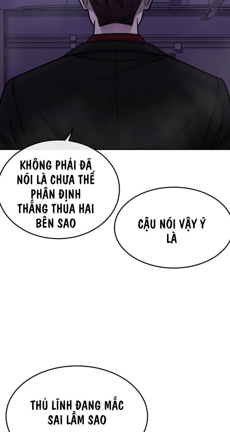 Nhiệm Vụ Diệu Kỳ Chap 143 - Next Chap 144