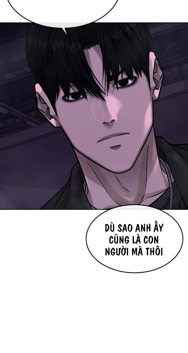 Nhiệm Vụ Diệu Kỳ Chap 143 - Next Chap 144