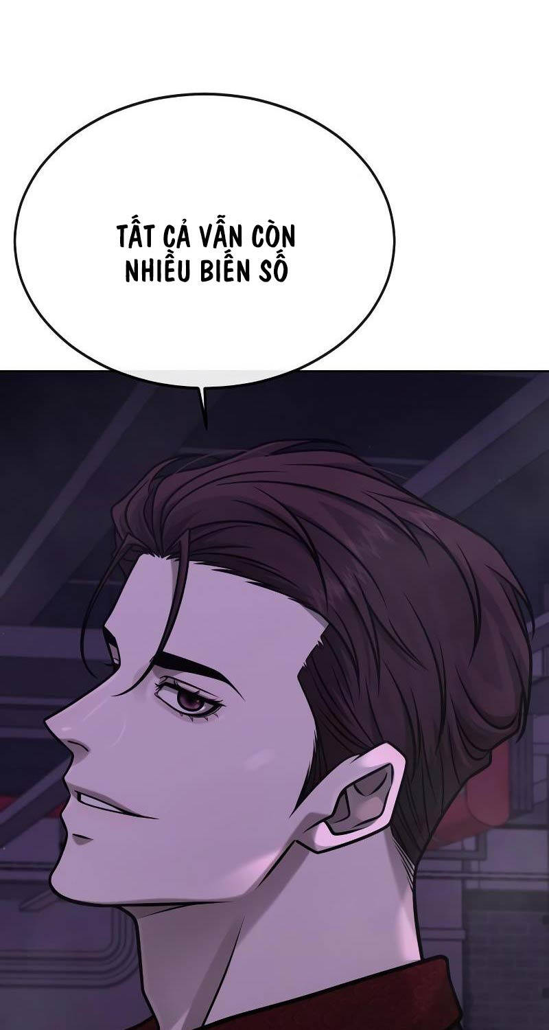 Nhiệm Vụ Diệu Kỳ Chap 143 - Next Chap 144