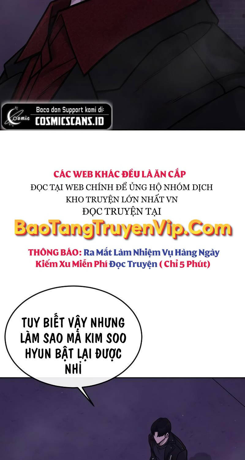 Nhiệm Vụ Diệu Kỳ Chap 143 - Next Chap 144