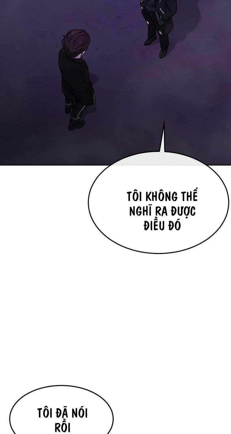 Nhiệm Vụ Diệu Kỳ Chap 143 - Next Chap 144