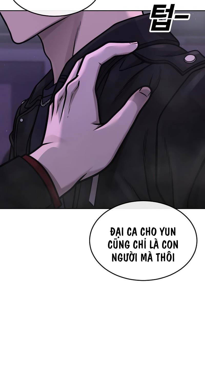 Nhiệm Vụ Diệu Kỳ Chap 143 - Next Chap 144