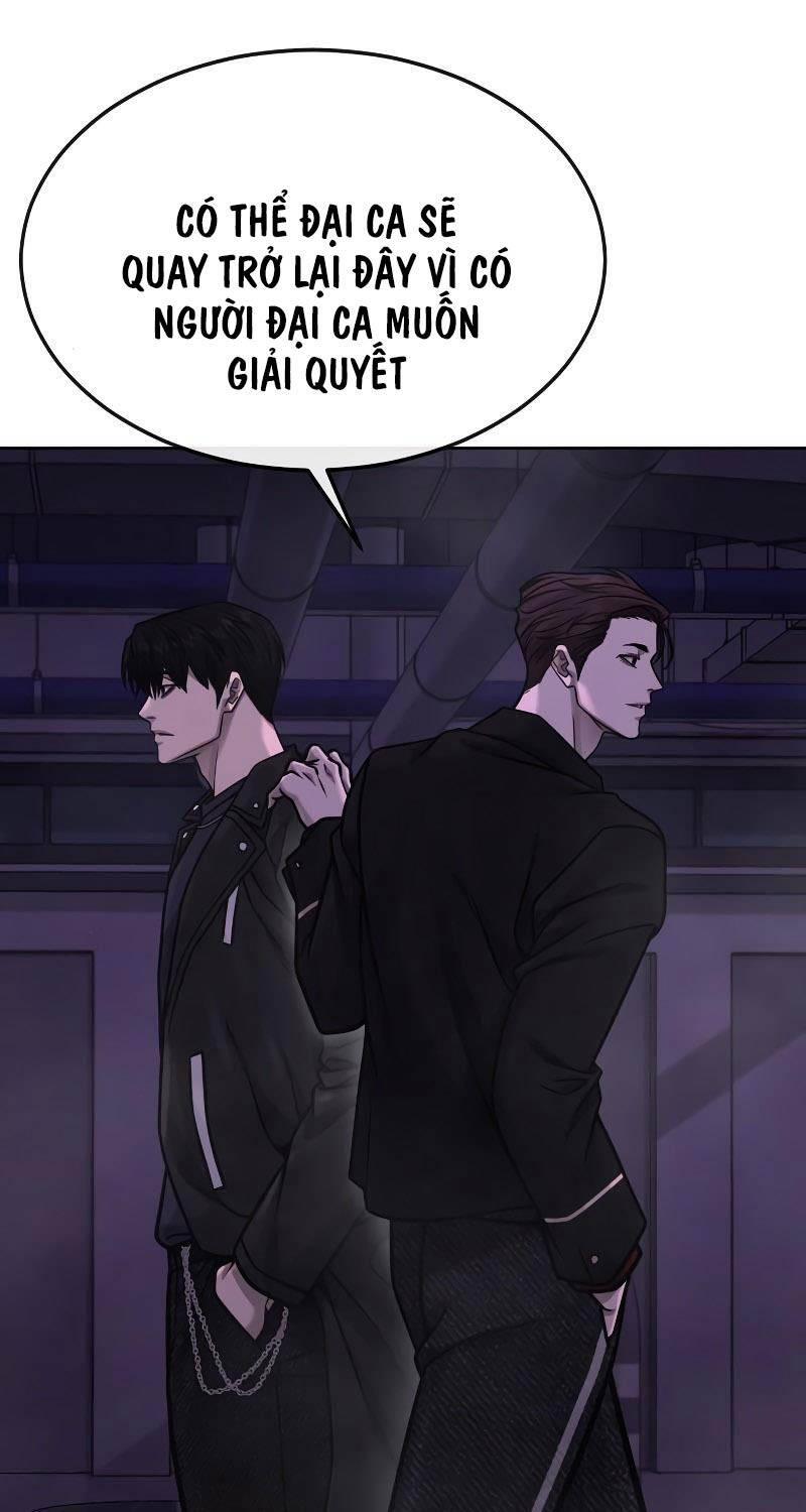 Nhiệm Vụ Diệu Kỳ Chap 143 - Next Chap 144