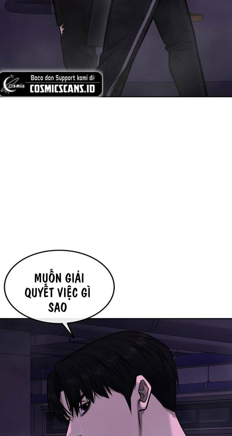 Nhiệm Vụ Diệu Kỳ Chap 143 - Next Chap 144