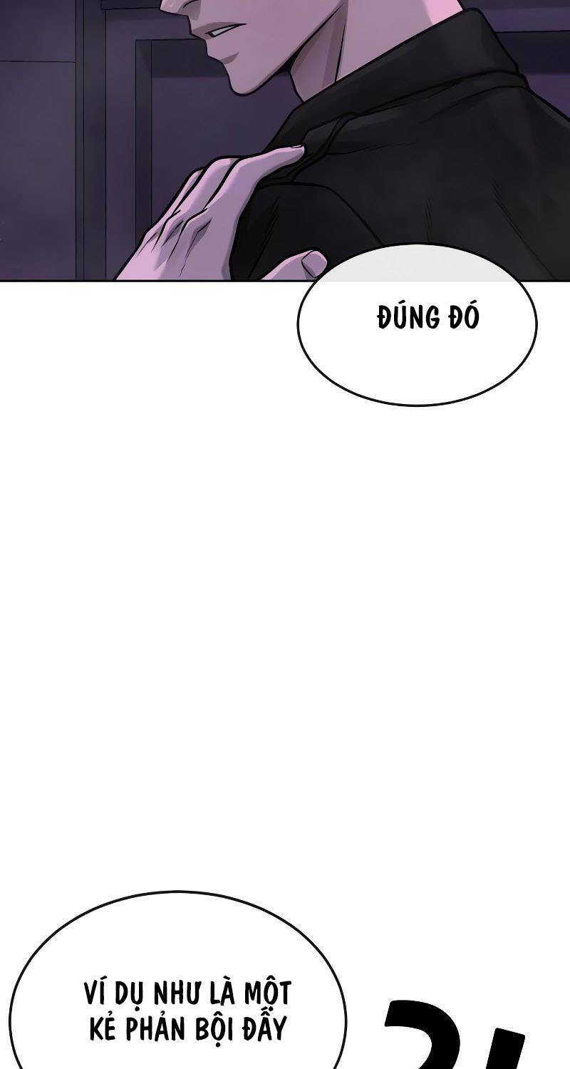 Nhiệm Vụ Diệu Kỳ Chap 143 - Next Chap 144