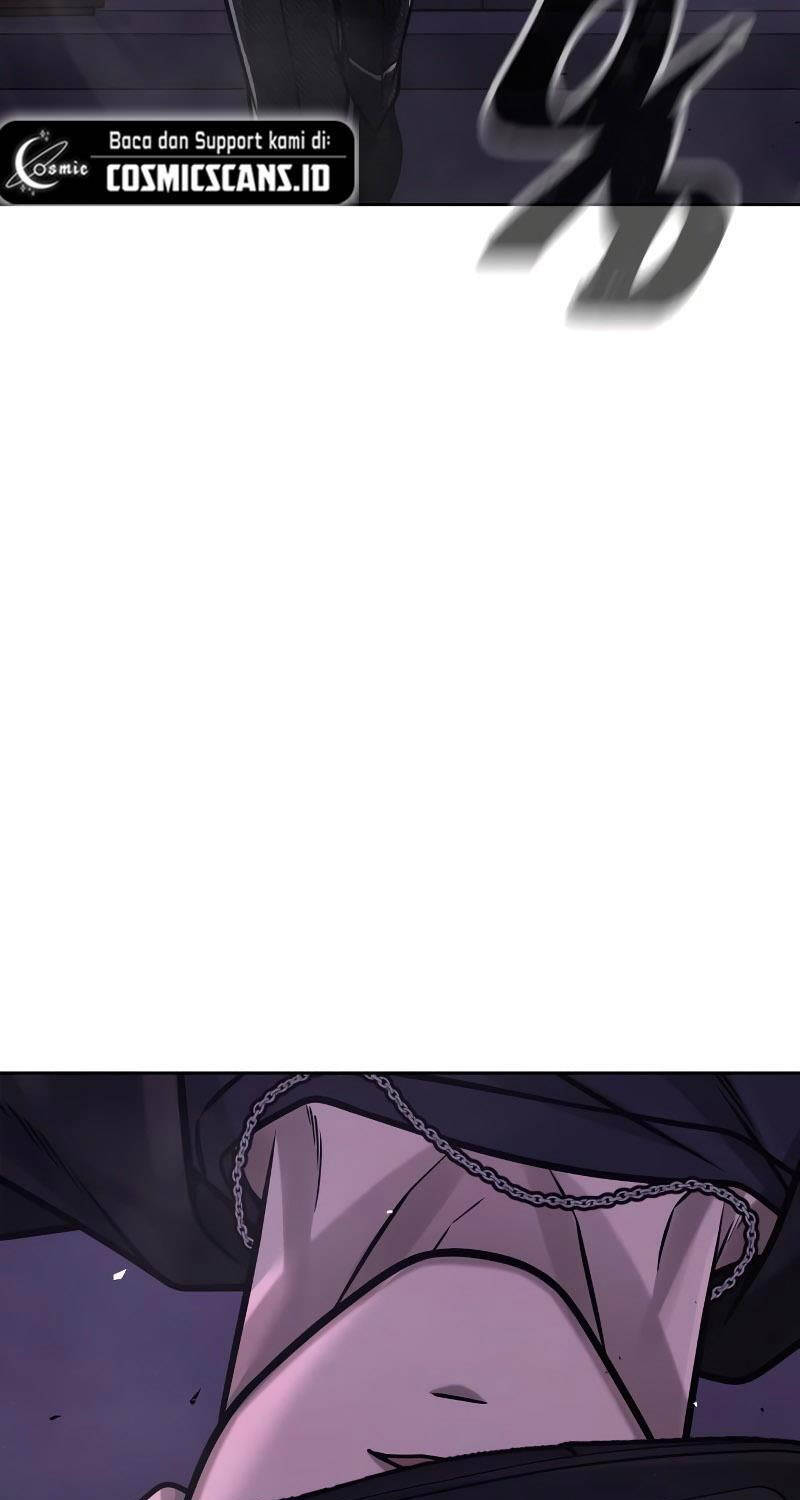 Nhiệm Vụ Diệu Kỳ Chap 143 - Next Chap 144