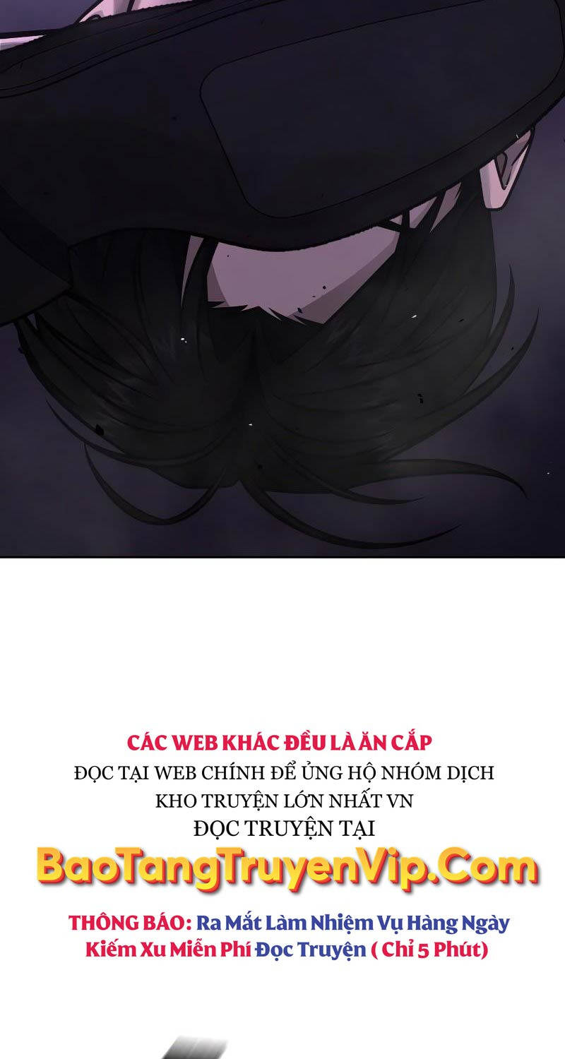 Nhiệm Vụ Diệu Kỳ Chap 143 - Next Chap 144