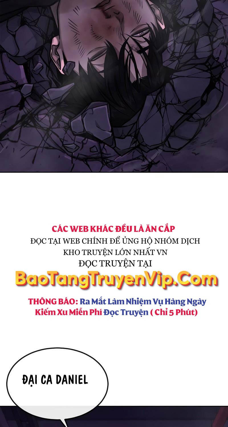 Nhiệm Vụ Diệu Kỳ Chap 143 - Next Chap 144
