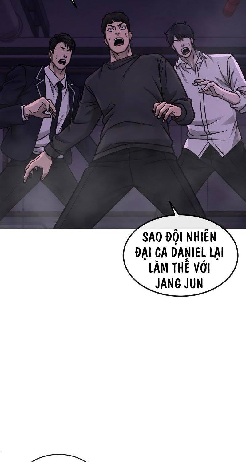 Nhiệm Vụ Diệu Kỳ Chap 143 - Next Chap 144