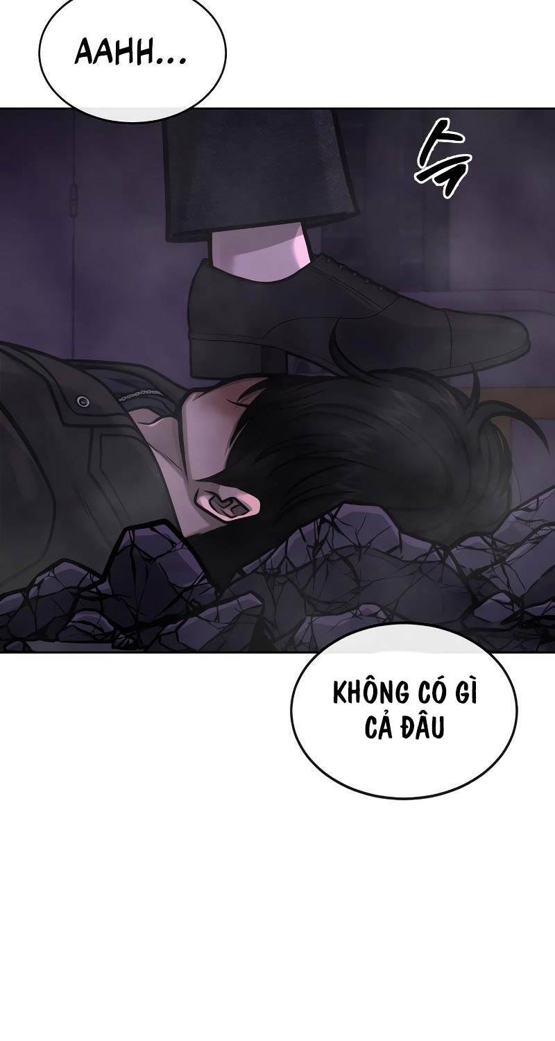 Nhiệm Vụ Diệu Kỳ Chap 143 - Next Chap 144