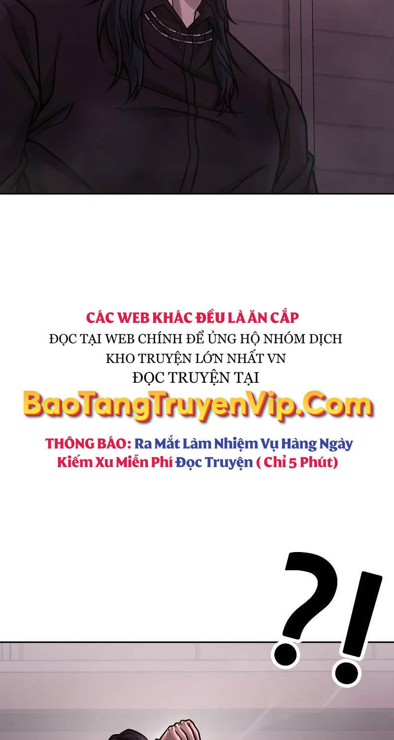 Nhiệm Vụ Diệu Kỳ Chap 143 - Next Chap 144