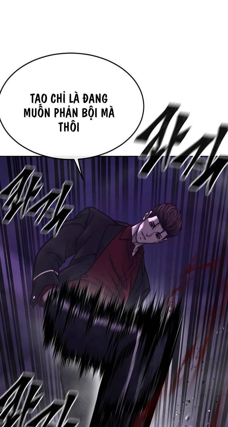 Nhiệm Vụ Diệu Kỳ Chap 143 - Next Chap 144