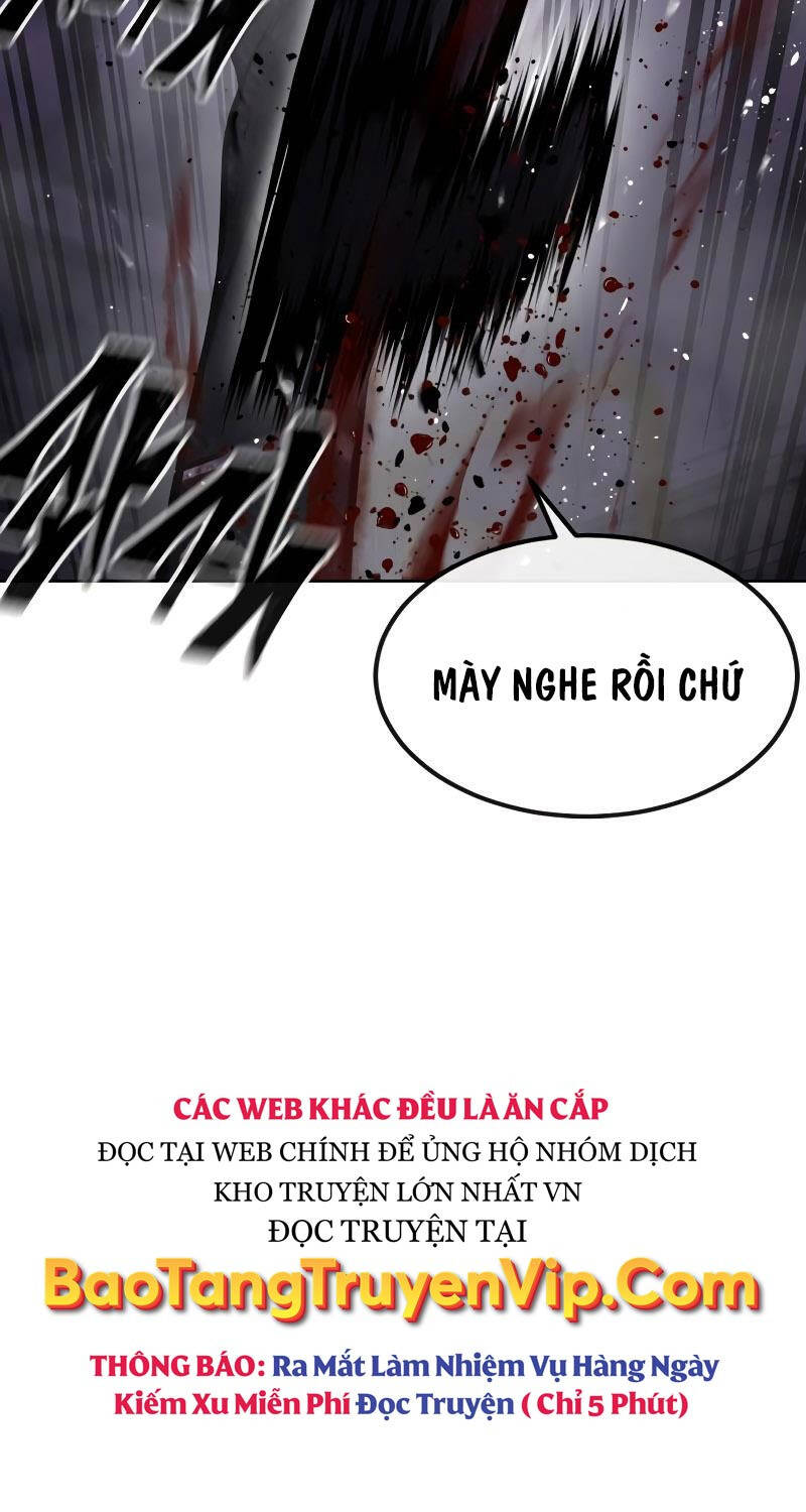 Nhiệm Vụ Diệu Kỳ Chap 143 - Next Chap 144