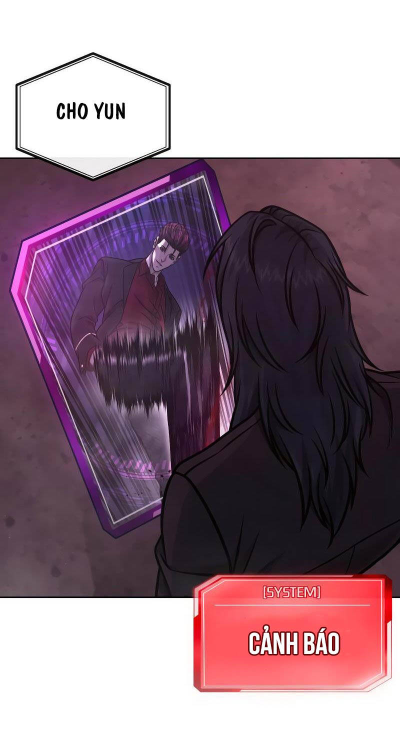 Nhiệm Vụ Diệu Kỳ Chap 143 - Next Chap 144