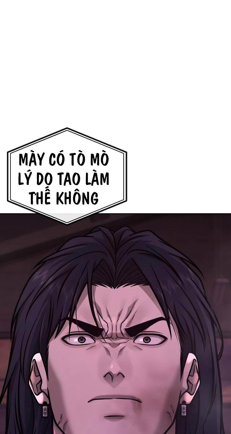 Nhiệm Vụ Diệu Kỳ Chap 143 - Next Chap 144