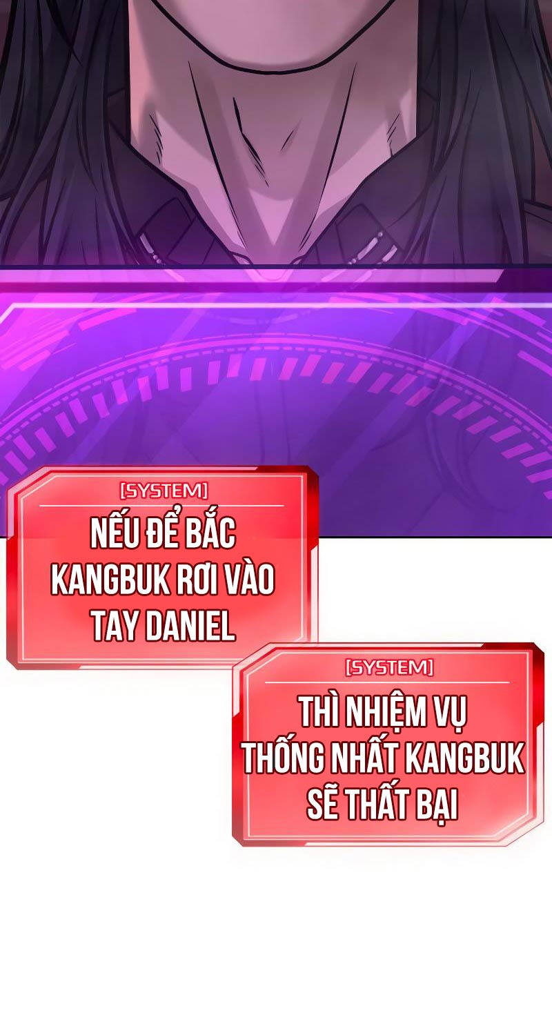 Nhiệm Vụ Diệu Kỳ Chap 143 - Next Chap 144