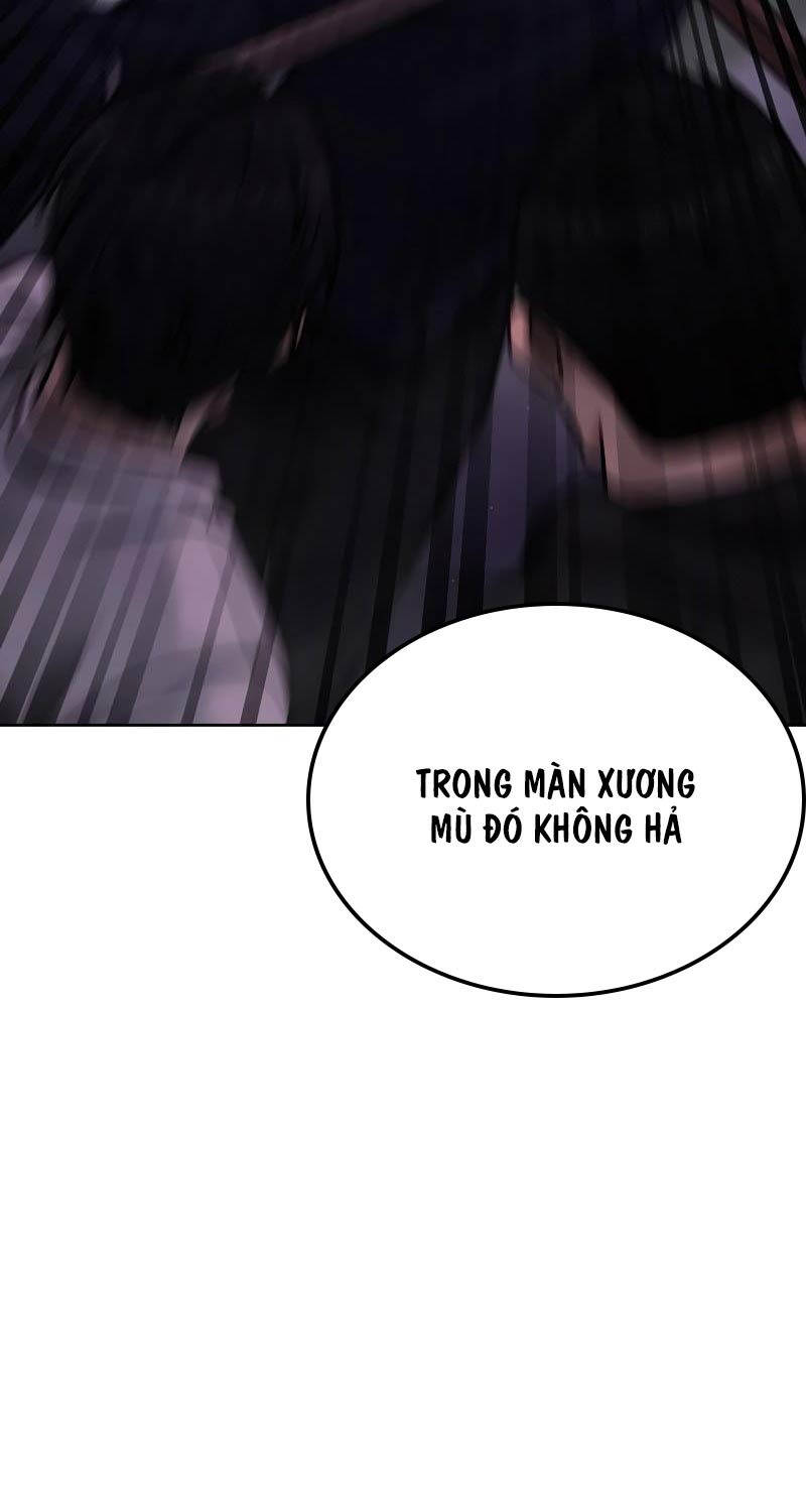 Nhiệm Vụ Diệu Kỳ Chap 143 - Next Chap 144