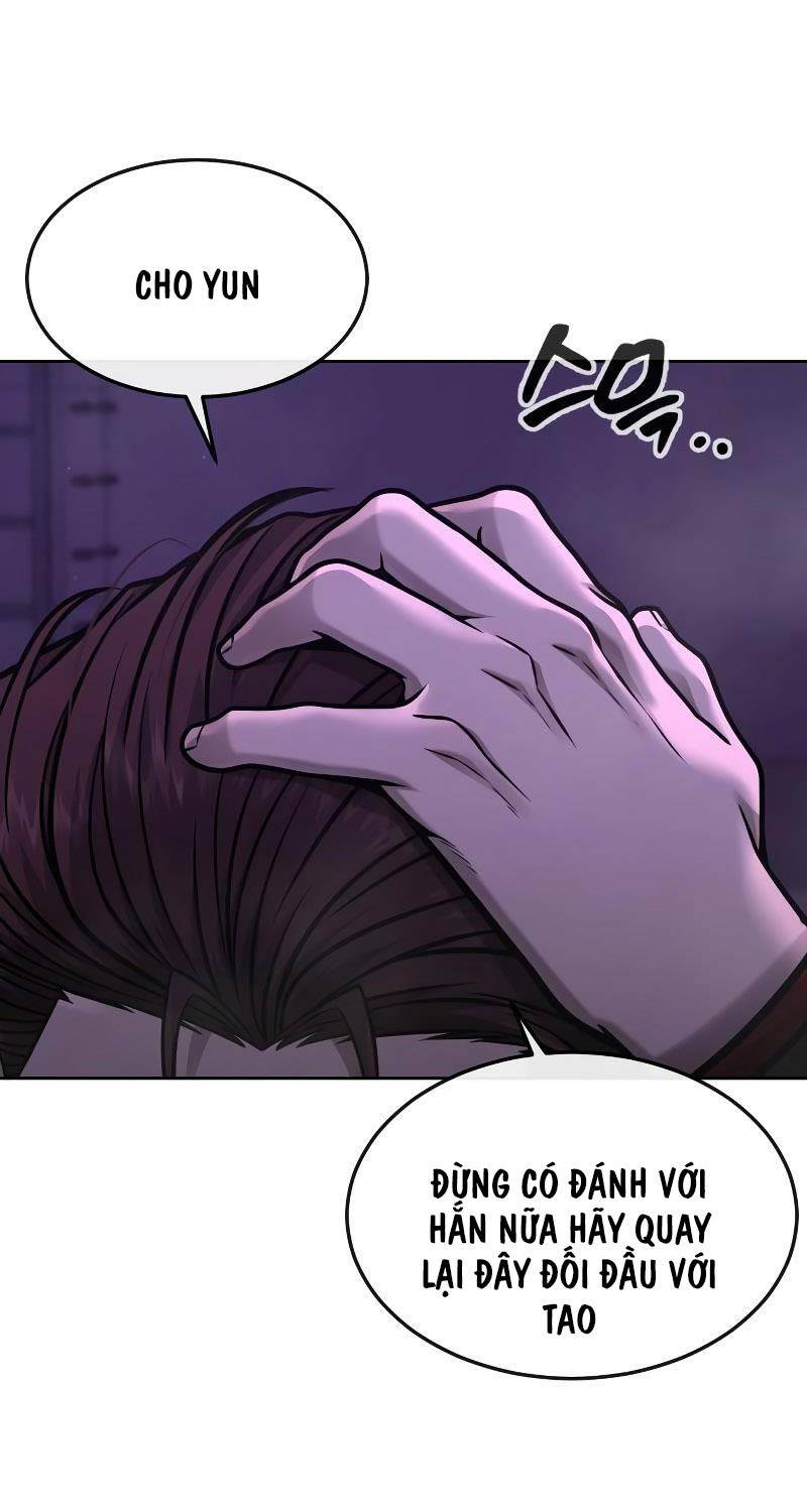 Nhiệm Vụ Diệu Kỳ Chap 143 - Next Chap 144