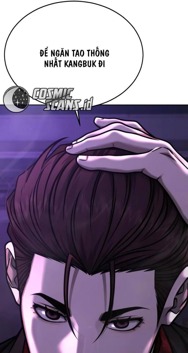 Nhiệm Vụ Diệu Kỳ Chap 143 - Next Chap 144