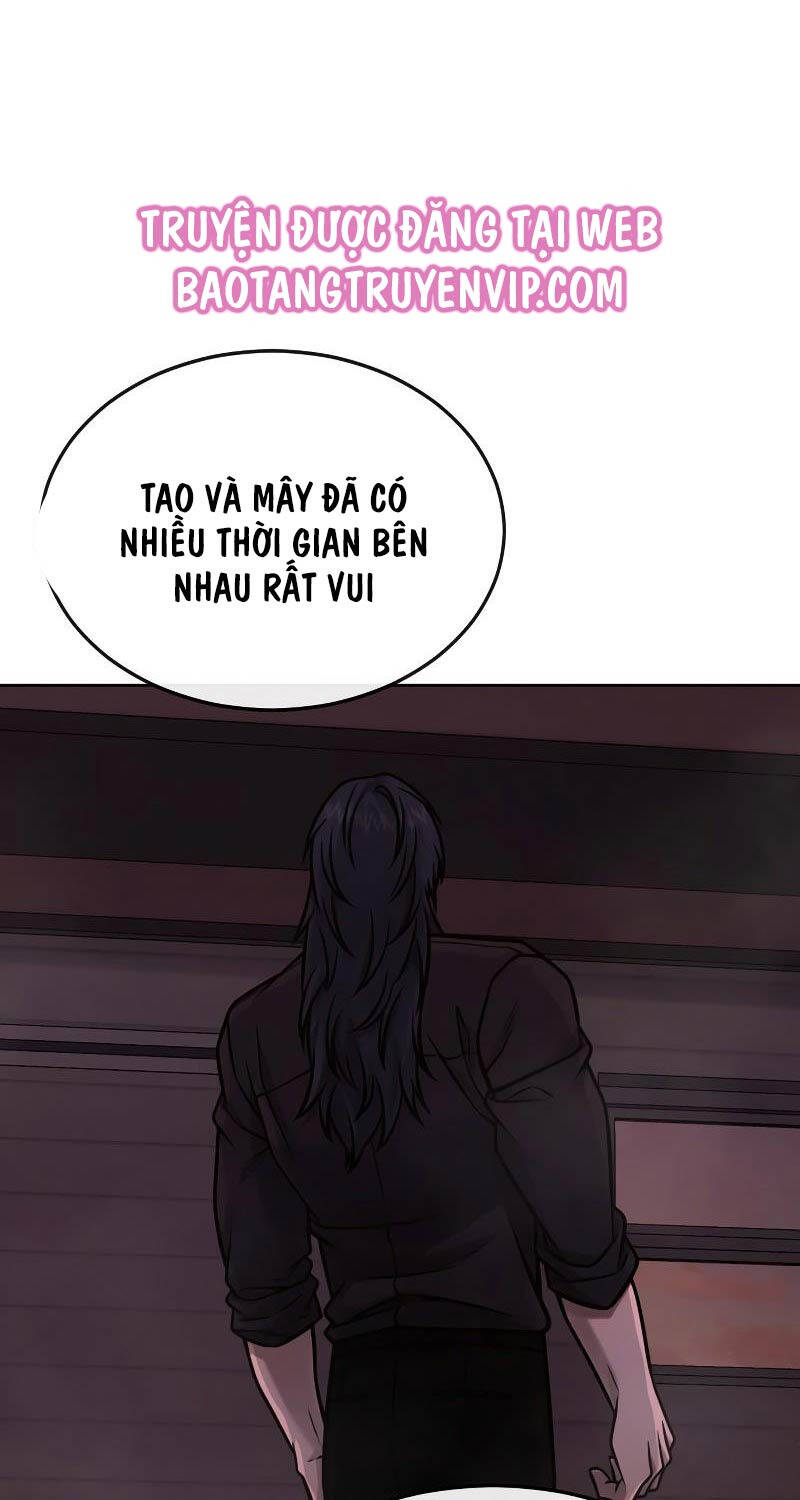 Nhiệm Vụ Diệu Kỳ Chap 143 - Next Chap 144